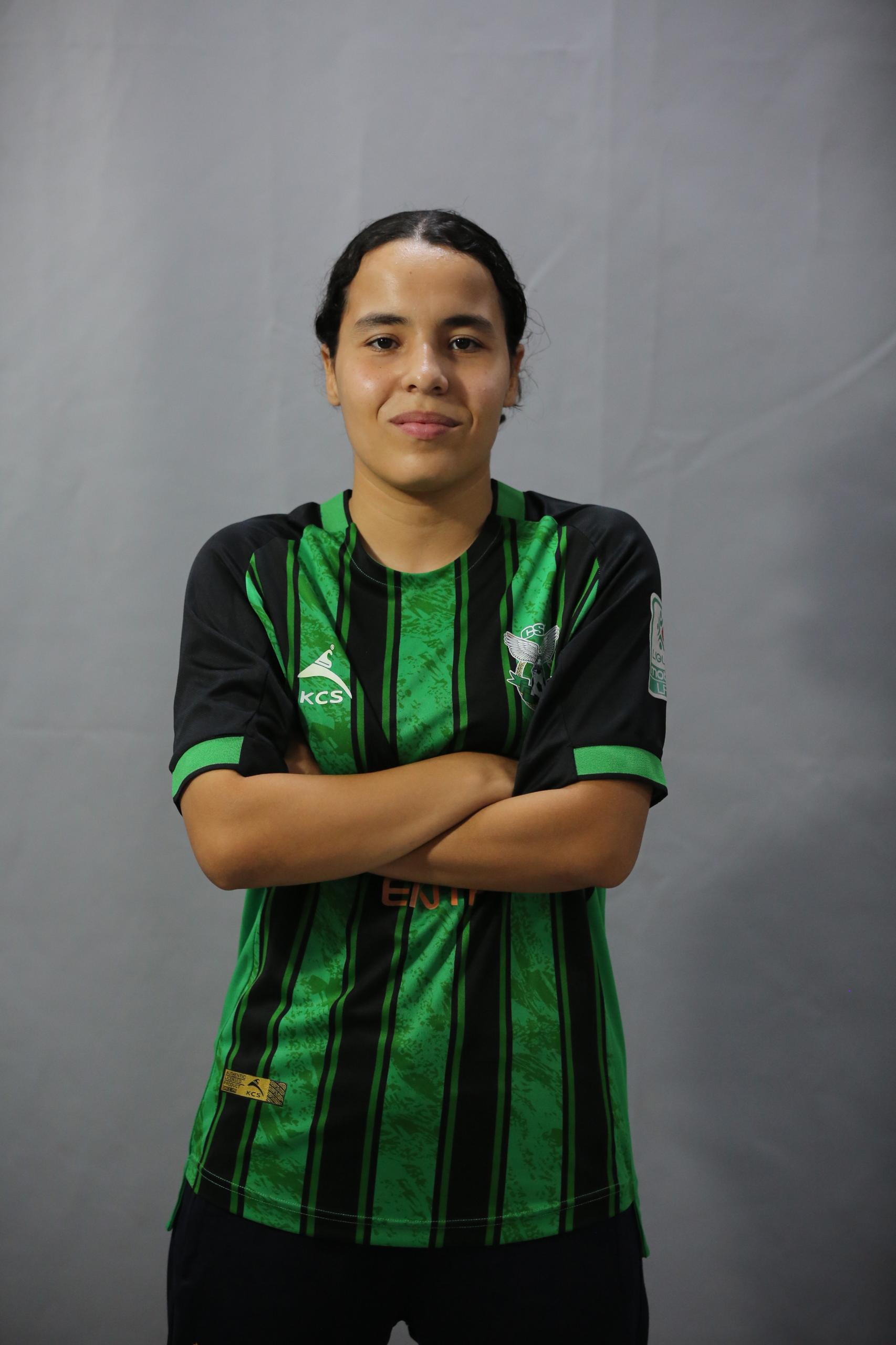 Équipe Féminine CSC